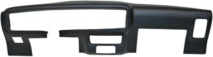 Dashtop 1970-1977 Pontiac Firebird Dash Cover 1300