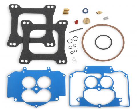 Demon Fuel Systems Carburetor Rebuild Kit – Street Demon 625 1920