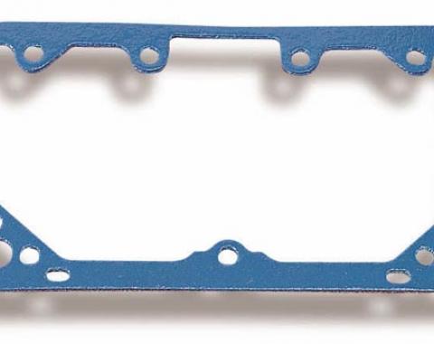 Demon Fuel Systems Fuel Bowl Gaskets 190030