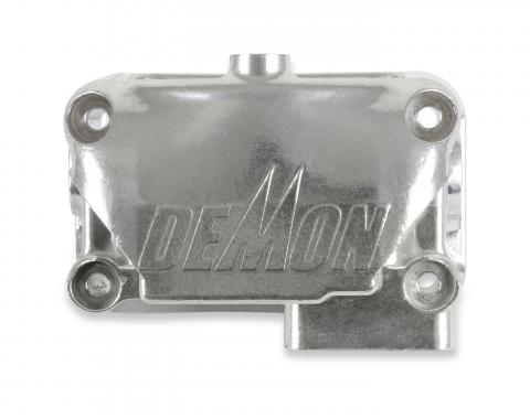 Demon Fuel Systems Race Demon Replacement Fuel Bowl Kit 421365