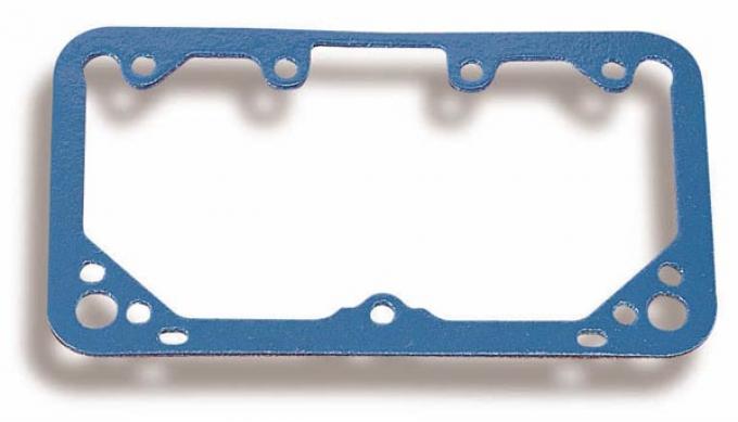 Demon Fuel Systems Fuel Bowl Gaskets 190030