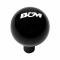 XDR Off-Road Black Shift Knob 81172