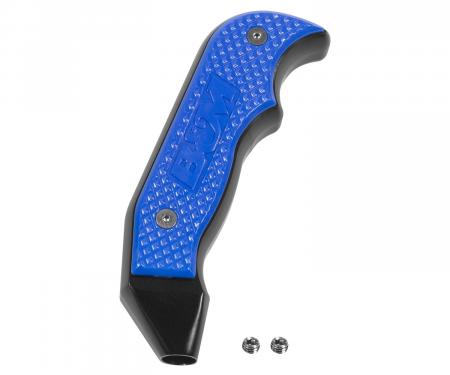 XDR Off-Road Magnum Grip Shift Handle 81233