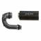 XDR Performance Air Intake 615902