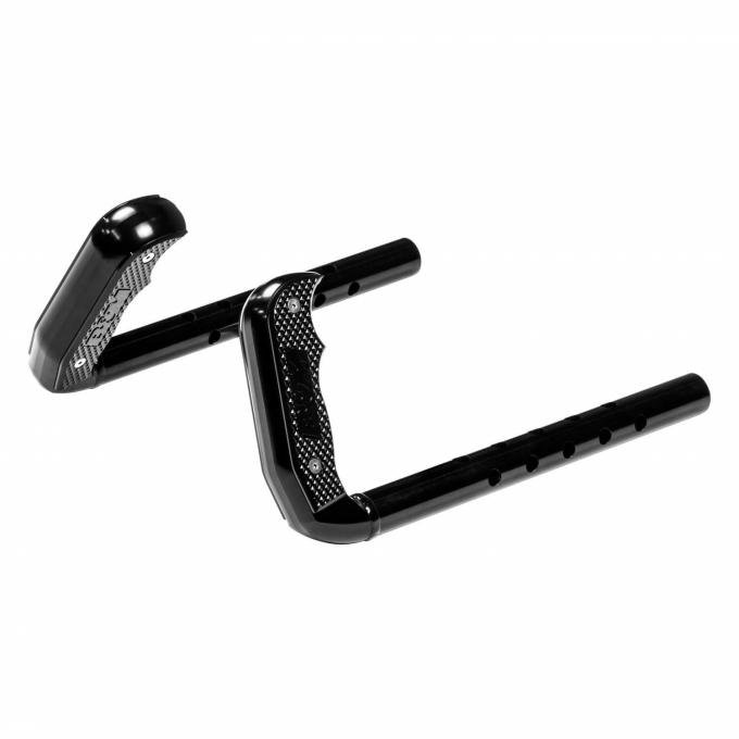 XDR Off-Road Magnum Grip Passenger Grab Handle 81156