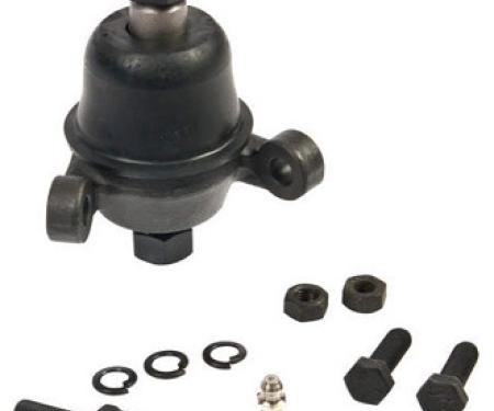 Ridetech Lower Ball Joint for 1958-1964 Impala 90003077