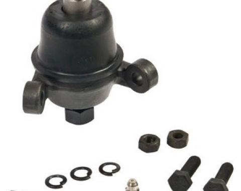 Ridetech Lower Ball Joint for 1958-1964 Impala 90003077