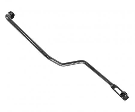 ACP Automatic Shifter Linkage Rod FM-ES002