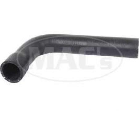 Radiator Hose - Upper - Replacement Type