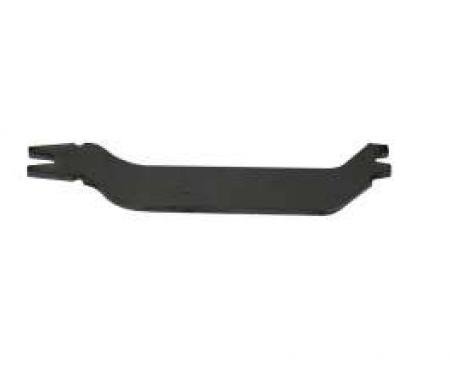 Falcon/Fairlane/Comet Brake Bar,Rear Spreader,1964-68