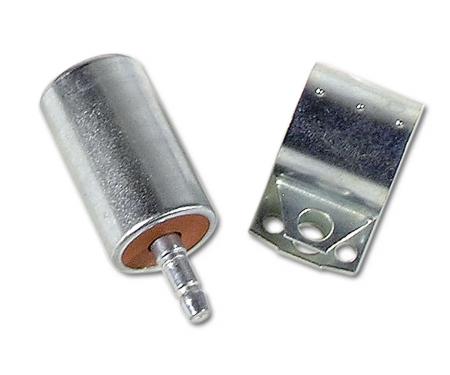 Corvette Distributor Capacitor, 1975-1980