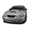 1999-04 Ford Mustang Cervini's Stalker 2 Hood