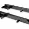 Lakewood Traction Bars, GM X-Body and F-Body, Street and Strip, Leaf Spring 21606