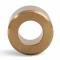 Lakewood Pilot Bushing, Chevy, Bronze, Solid Type 15976