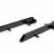 Lakewood Traction Bars, GM X-Body and F-Body, Street and Strip, Leaf Spring 21606