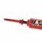 Lakewood Drag Shock, Front, 70/30 40120