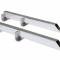 Lakewood Traction Bars 20470