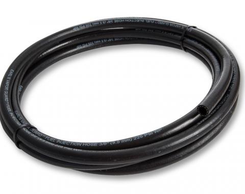 Earl's Vapor Guard™ Hose 751055ERL