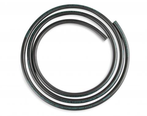 Earl's Vapor Guard™ Hose 750066ERL