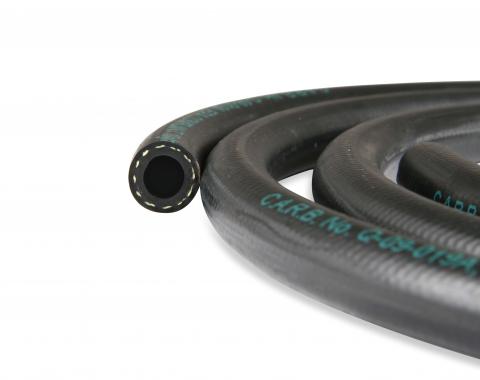 Earl's Vapor Guard™ Hose 751066ERL