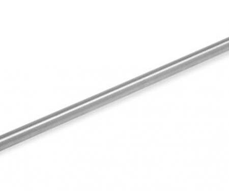 Earl's Annealed Stainless Steel Tubing 681696ERL