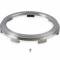 Earl's Late Model USCAR Fuel Pump Module Mounting Ring, Steel 166021ERL