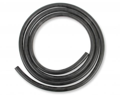 Earl's Super Stock™ Hose 781006ERL