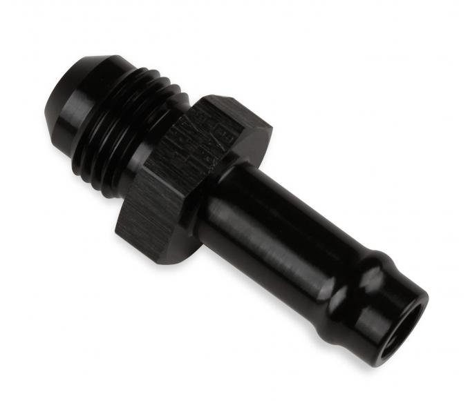 Earl's Vapor Guard™ Hose End 740166ERL