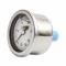 Earl's Pressure Gauge 100187ERL