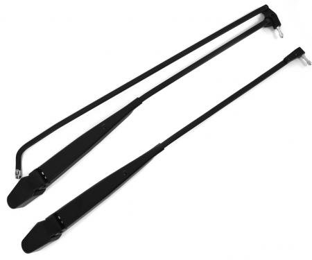 ACP Windshield Wiper Arms Pair FM-EW003B