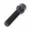 Dinan Lug Bolts; M14x1.25, Cone Seat, 33mm D220-0003