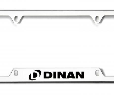 Dinan Intercooler D330-0013 | Muscle Cars & Classics