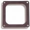 Holley Base Gasket 4500 Open Base 10PK 200037