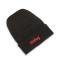 Holley Embroidered Beanie 10439HOL