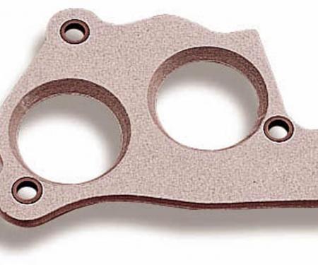 Holley Throttle Body Gasket 508-11