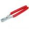 Redline Restomotive® Economy Hog Ring Pliers Tool