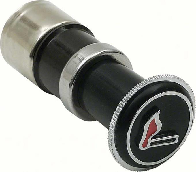 OER 70-81 Firebird Cigarette Lighter 7030711