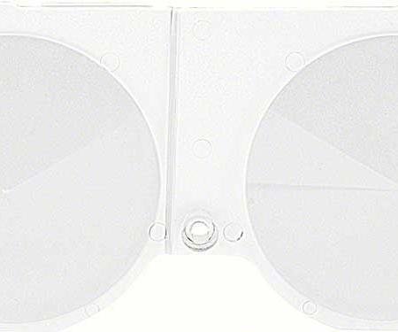 OER 1967 Camaro / Firebird Dash Carrier Lens 6459869