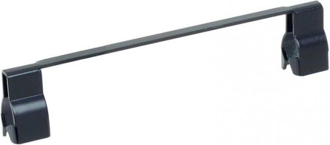 OER 1962-76 Mopar Fuel Tank Sending Unit Ground Strap 3-3/4" Steel MF290