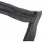 OER 1978-81 Camaro / Firebird Fisher T-Top Body Weatherstrips K234