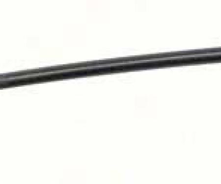 OER 1968-69 Firebird Accelerator Control Cable 9792222