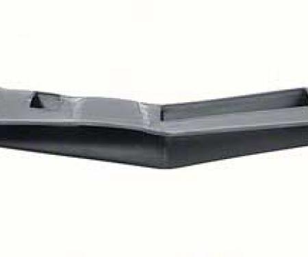 OER 1974-77 Camaro Z28 Front Spoiler Kit *C15303