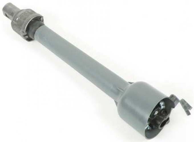 OER 1982-92 F-Body Intermediate Steering Shaft with Plastic Shroud 14470