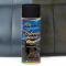 OER 1968 M70 Teal Blue Color Coat Spray 12 Oz. Aerosol Can PP858