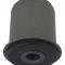 OER Lower Control Arm Rear Bushing 12298