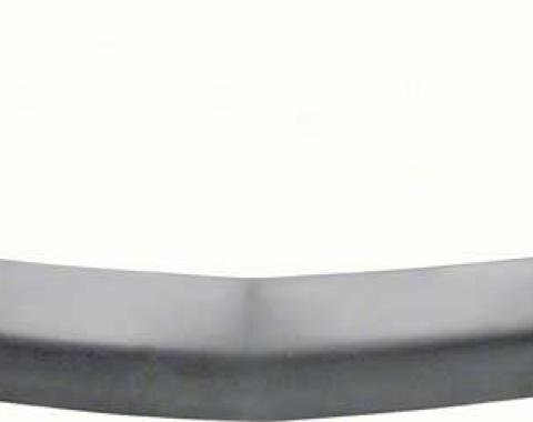 OER 1985-90 Camaro Z28 Front Spoiler C15296