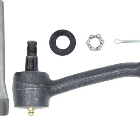 OER 1969 Firebird - Idler Arm Assembly 7806613