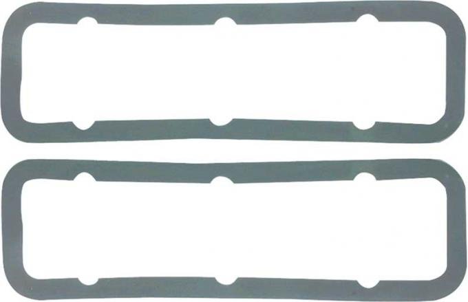 OER 1967-68 Camaro Tail Lamp Gaskets K976