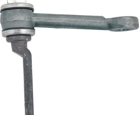 OER 1967-70 Impala / Full Size, Idler Arm 18703