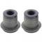 1973-81 Chrysler, Dodge, Plymouth B, C-Body, Control Arm Bushing Set, 2-Piece, Upper MK7058